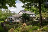 912-918 Hollow Road - Photo 2