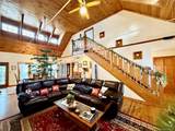 912-918 Hollow Road - Photo 11