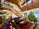 912-918 Hollow Road - Photo 13