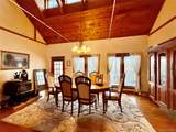 912-918 Hollow Road - Photo 14
