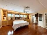 912-918 Hollow Road - Photo 15