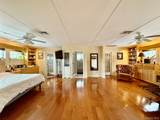 912-918 Hollow Road - Photo 16