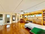 912-918 Hollow Road - Photo 17