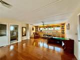 912-918 Hollow Road - Photo 18