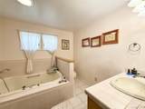 912-918 Hollow Road - Photo 19