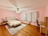 912-918 Hollow Road - Photo 20