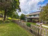 912-918 Hollow Road - Photo 3