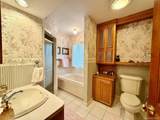 912-918 Hollow Road - Photo 21