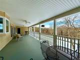 912-918 Hollow Road - Photo 22
