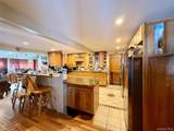 912-918 Hollow Road - Photo 23