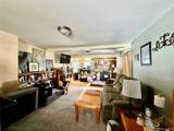 912-918 Hollow Road - Photo 24