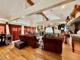 912-918 Hollow Road - Photo 25