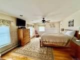 912-918 Hollow Road - Photo 26