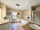 912-918 Hollow Road - Photo 27