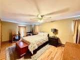 912-918 Hollow Road - Photo 28