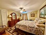 912-918 Hollow Road - Photo 29