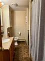 912-918 Hollow Road - Photo 30