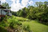 912-918 Hollow Road - Photo 4