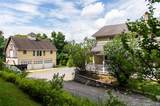912-918 Hollow Road - Photo 32