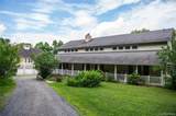 912-918 Hollow Road - Photo 33
