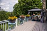 912-918 Hollow Road - Photo 35