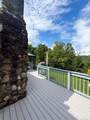 912-918 Hollow Road - Photo 36