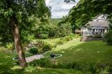 912-918 Hollow Road - Photo 37