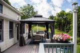 912-918 Hollow Road - Photo 39