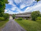 912-918 Hollow Road - Photo 6
