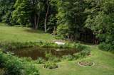 912-918 Hollow Road - Photo 7