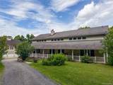 912-918 Hollow Road - Photo 8