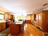 912-918 Hollow Road - Photo 9