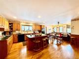 912-918 Hollow Road - Photo 10