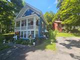70 Main Street - Photo 1