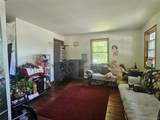 70 Main Street - Photo 11