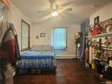 70 Main Street - Photo 12