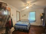 70 Main Street - Photo 13