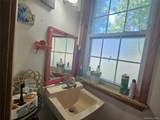 70 Main Street - Photo 14