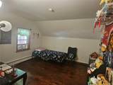 70 Main Street - Photo 15