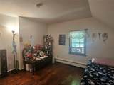 70 Main Street - Photo 16