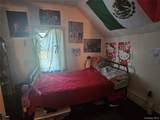 70 Main Street - Photo 17