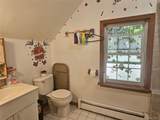 70 Main Street - Photo 18
