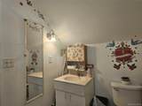 70 Main Street - Photo 19