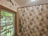 70 Main Street - Photo 20
