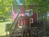 70 Main Street - Photo 21