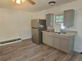 70 Main Street - Photo 22