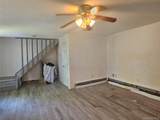 70 Main Street - Photo 23