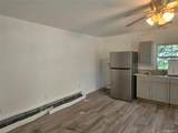 70 Main Street - Photo 24