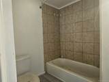 70 Main Street - Photo 25