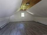 70 Main Street - Photo 26
